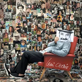 Couverture du produit · On Ne Dit Jamais Assez Aux Gens Qu'On Aime Qu'On Les Aime