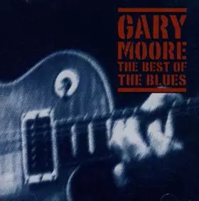 Couverture du produit · The Best Of The Blues [2 Discs]