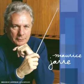 Couverture du produit · Collection Best Of : Best of musiques de films et comédies