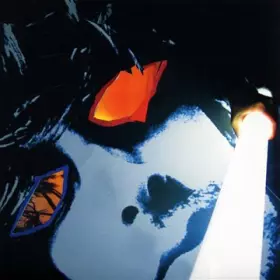 Couverture du produit · Away from The Sea (Sjb) [Import]