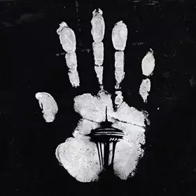 Couverture du produit · Infamous Second Son Soundtrack [Import]