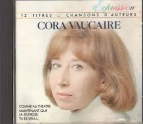 Couverture du produit · comme Au Theatre