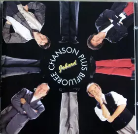 Couverture du produit · Jobard