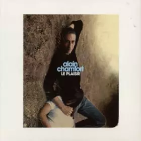 Couverture du produit · Le Plaisir - Copy controlled