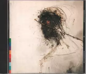 Couverture du produit · Passion [Import]