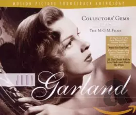 Couverture du produit · Judy Garland