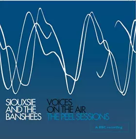 Couverture du produit · John Peel Sessions [Import]