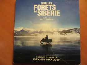 Couverture du produit · Dans Les Forêts De Sibérie