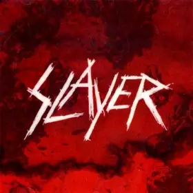 Couverture du produit · World Painted Blood