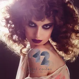 Couverture du produit · Hotel Costes 12 [Import]