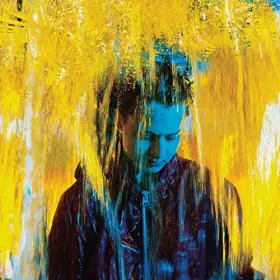 Couverture du produit · Mélancolie Heureuse