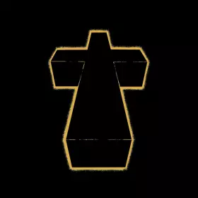 Couverture du produit · † (Cross)