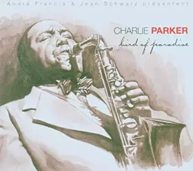 Couverture du produit · Bird of Paradise/Vol.15