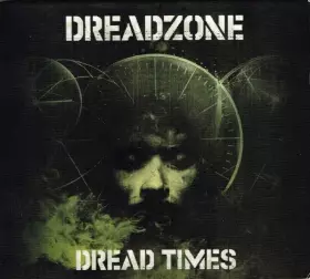 Couverture du produit · Dread Times