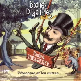 Couverture du produit · Véronique Et Les Autres