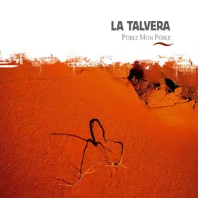 Couverture du produit · Poble Mon Poble