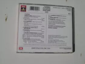 Couverture du produit · Gwendoline