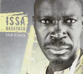 Couverture du produit · Mali Koura [Import]