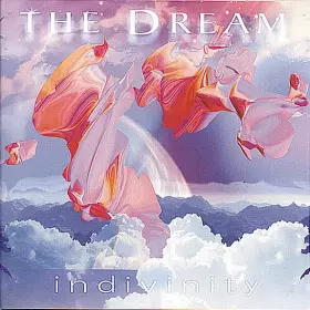 Couverture du produit · Dream