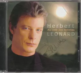 Couverture du produit · Au Clair Des Femmes