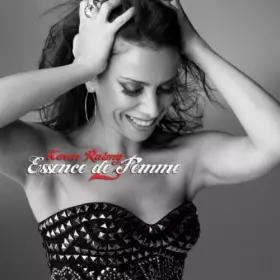 Couverture du produit · Essence De Femme