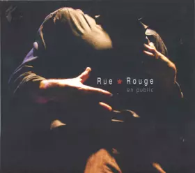 Couverture du produit · En Public