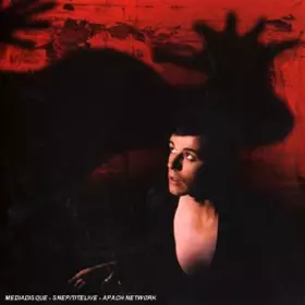 Couverture du produit · Les Curiosites