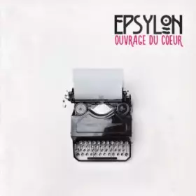 Couverture du produit · Ouvrage Du coeur