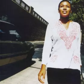 Couverture du produit · On tourne en rond