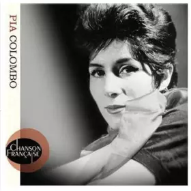 Couverture du produit · Chanson Française