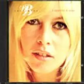 Couverture du produit · L'Appareil A Sous Vol 1