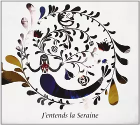 Couverture du produit · J'Entends La Seraine