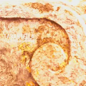 Couverture du produit · Tarantella [Import]