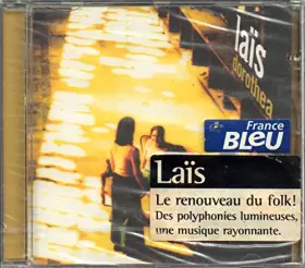 Couverture du produit · Dorothea