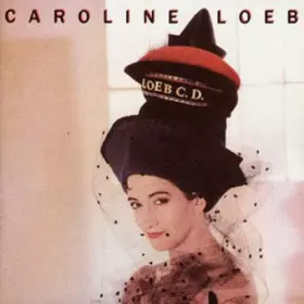 Couverture du produit · Amants Zaimants