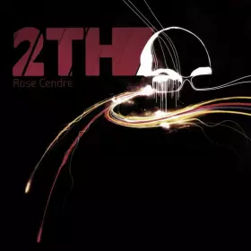 Couverture du produit · Rose Cendre