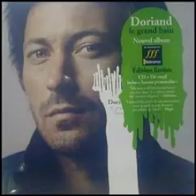 Couverture du produit · Le Grand Bain-Ed.+DVD [Import]