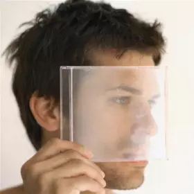 Couverture du produit · L'Album De Brice