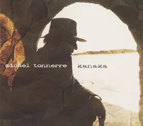 Couverture du produit · Kanaka - Edition Digipack
