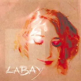 Couverture du produit · Labay
