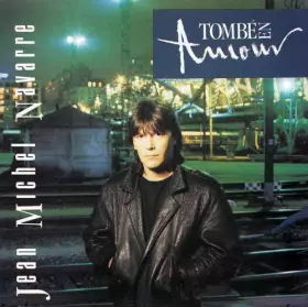 Couverture du produit · Tombé En Amour