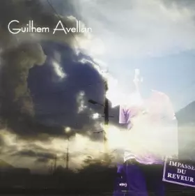 Couverture du produit · Impasse du Rêveur