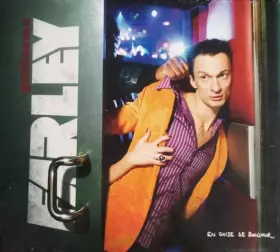 Couverture du produit · En Guise De Bonjour