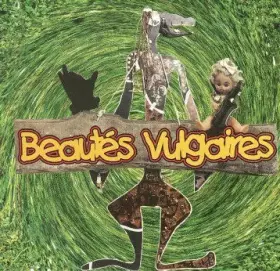 Couverture du produit · Des Lyres Et Des Boires...