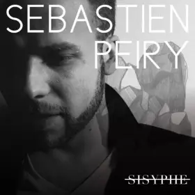 Couverture du produit · Sisyphe