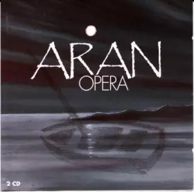 Couverture du produit · Aran opera