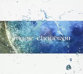 Couverture du produit · Magic Chaudron