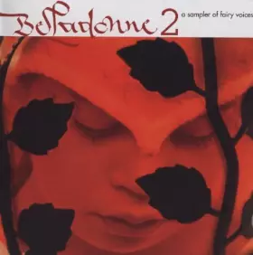 Couverture du produit · Belladone 2 [Import]