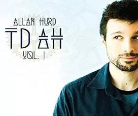 Couverture du produit · Tdah Vol. 1