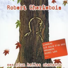 Couverture du produit · Ses Plus Belles Chansons [Import]